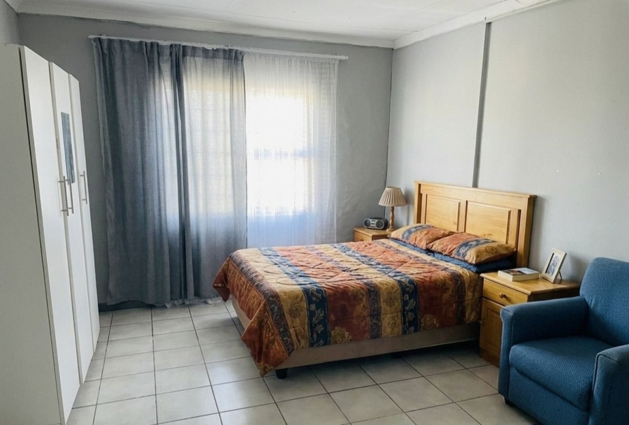 3 Bedroom Property for Sale in Cambridge Eastern Cape